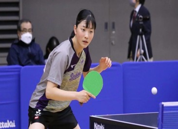 大学名：同志社大学
出身地：京都府
ニックネーム：まゆ　まゆちゃん
趣味・特技：
ドラマ鑑賞、卓球
入社に向けて一言！：
採用して頂いた期待に応えられるよう、日々努力を重ねて、成長していきますので、宜しくお願い致します。同期の皆さんと切磋琢磨しながら業務に励んでいきたいと思います。